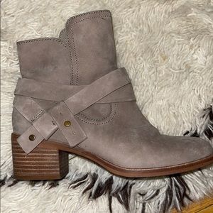 Ugg Elora Boots